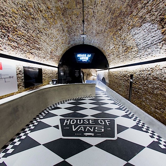 snygo_files003-house-of-vans-london1