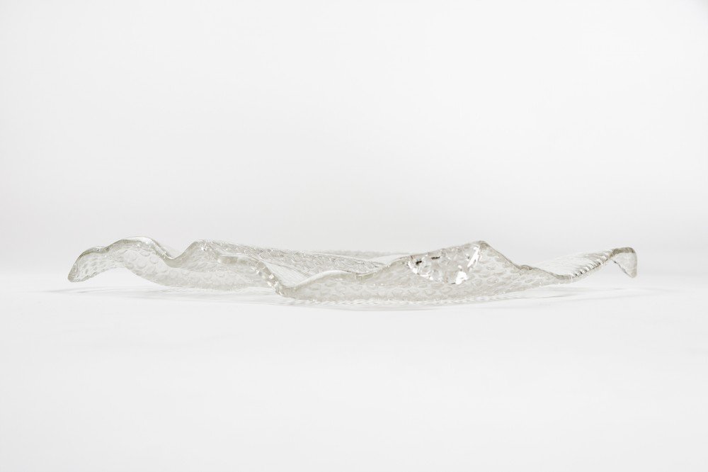 555b9f5fe58ecee092000184_watch-these-italian-artisans-create-bubble-wrap-inspired-glass_fragile2-1000x666