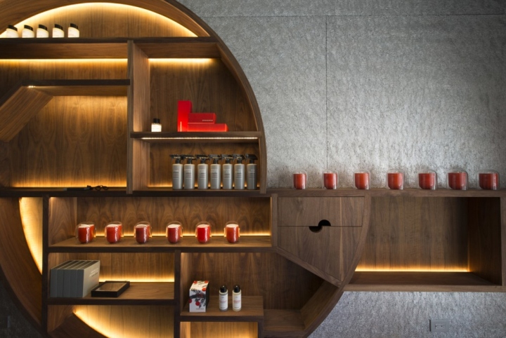 Frederic-Malle-Perfumery-by-Steven-Holl-Architects-New-York-City-02