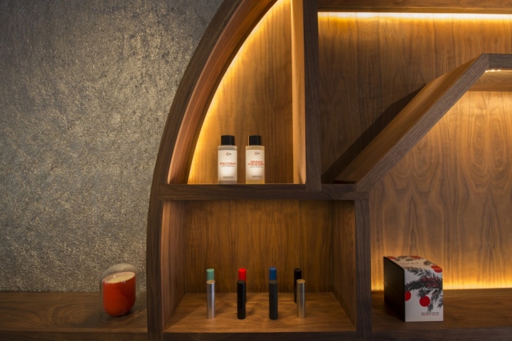Frederic-Malle-Perfumery-by-Steven-Holl-Architects-New-York-City-03