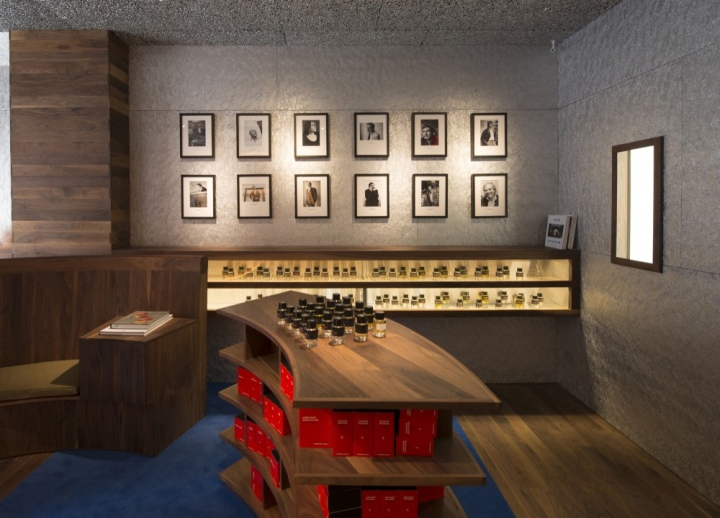 Frederic-Malle-Perfumery-by-Steven-Holl-Architects-New-York-City-07
