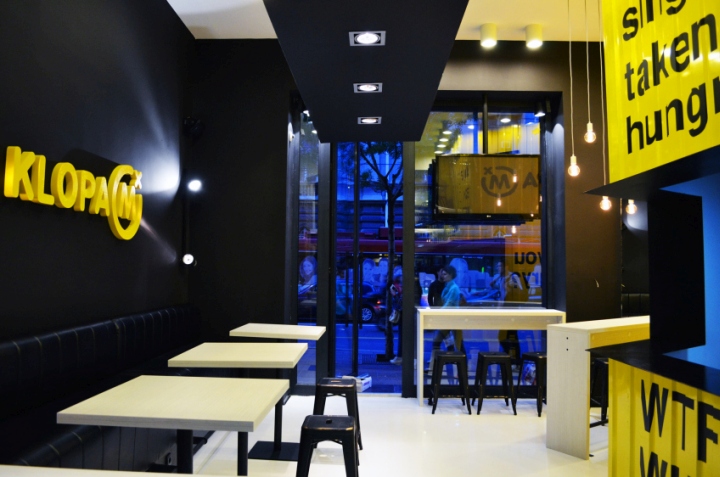KLOPA-M-Restaurant-by-studio-PARCHITECTS-Belgrade-Serbia-02
