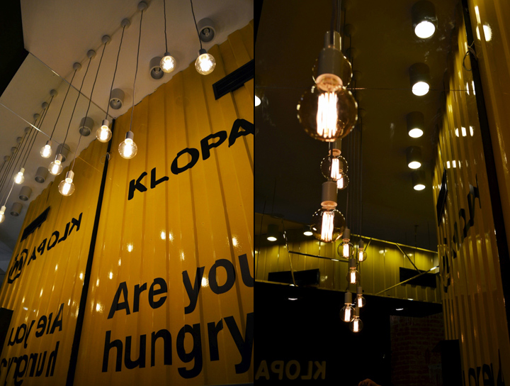 KLOPA-M-Restaurant-by-studio-PARCHITECTS-Belgrade-Serbia-11