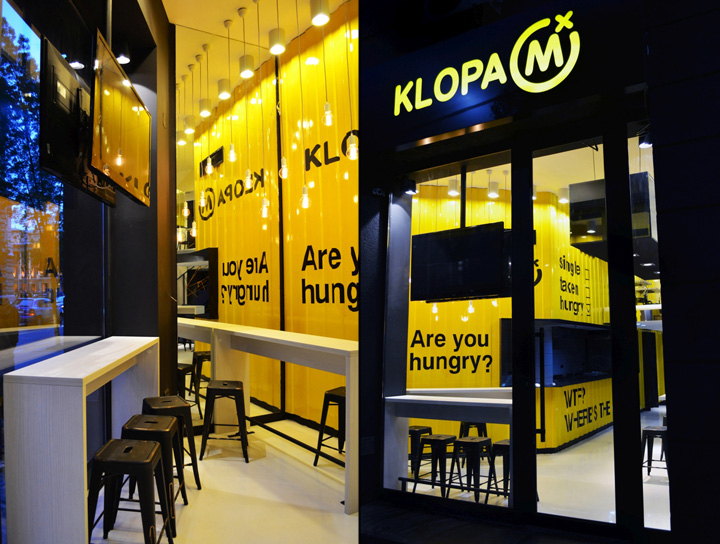 KLOPA-M-Restaurant-by-studio-PARCHITECTS-Belgrade-Serbia-18