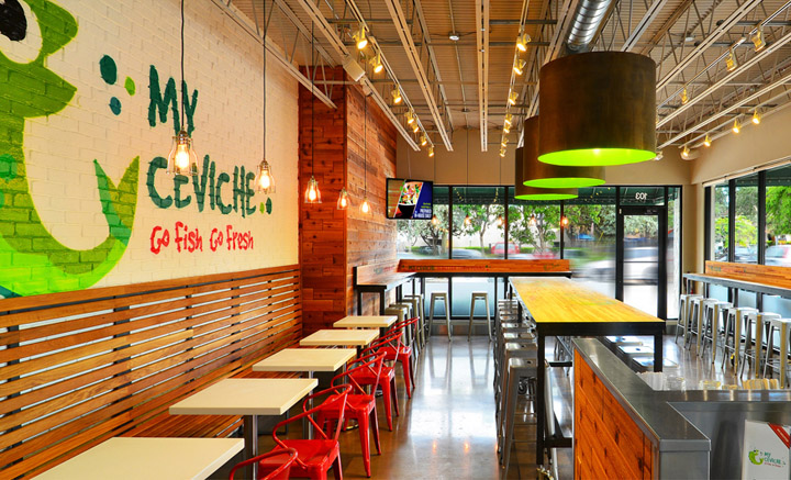 My-Ceviche-fast-food-by-ID-Design-International-Miami-Florida-02