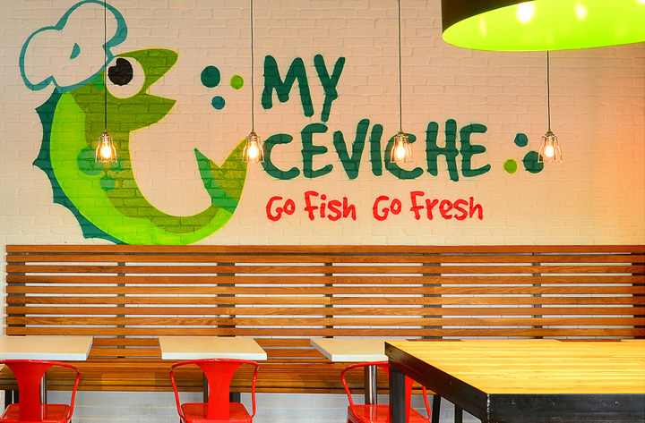 My-Ceviche-fast-food-by-ID-Design-International-Miami-Florida-03