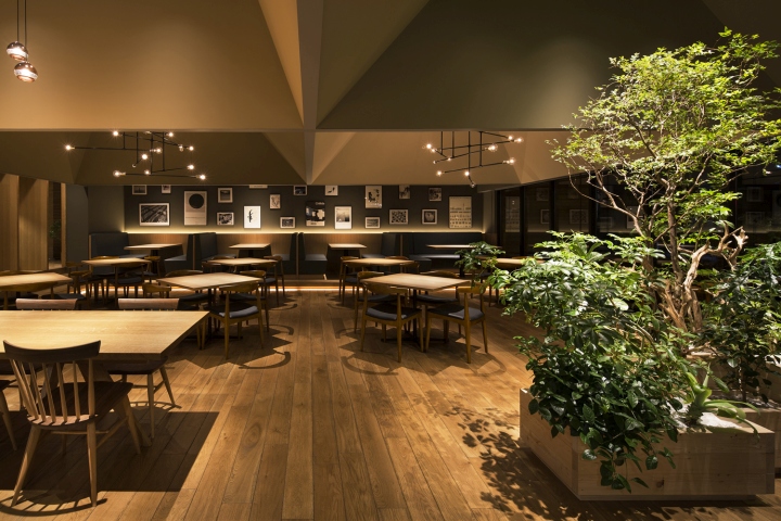 Passo-Novita-Restaurant-by-OSKA-Partners-Yachiyo-Japan-05
