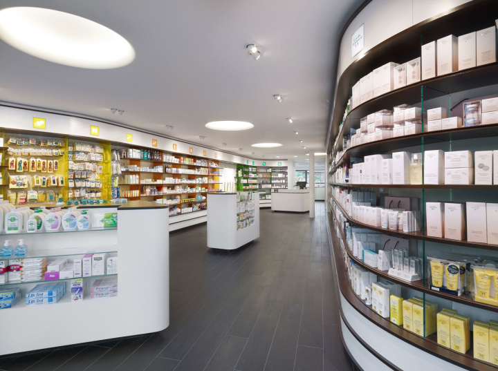 Pharmacy-Sint-Lievens-Houtem-by-Pinkeye-Belgium-02