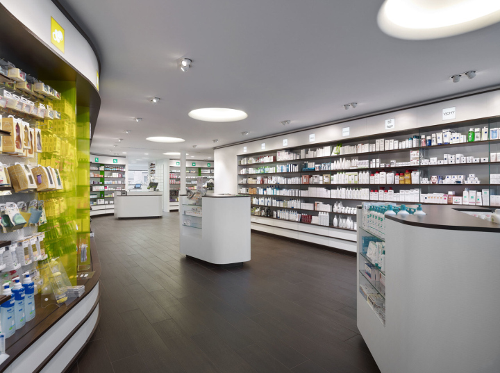 Pharmacy-Sint-Lievens-Houtem-by-Pinkeye-Belgium-03