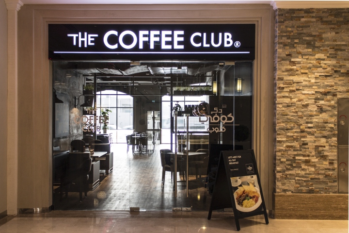 The-Coffee-Club-by-Minor-DKL-Food-Group-Dubai-UAE-04