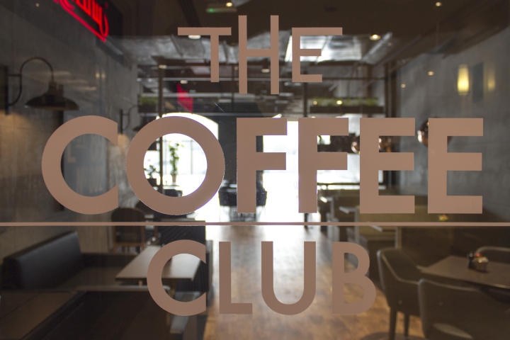 The-Coffee-Club-by-Minor-DKL-Food-Group-Dubai-UAE-06