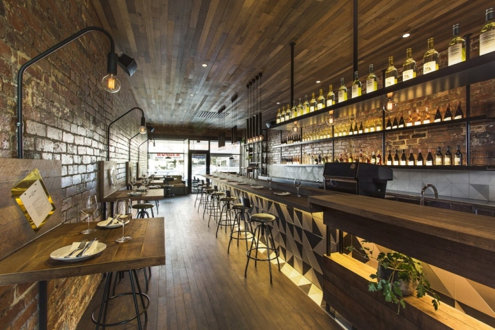 The-Milton-Restaurant-by-BiasolDesign-Studio-Elwood-Australia-03