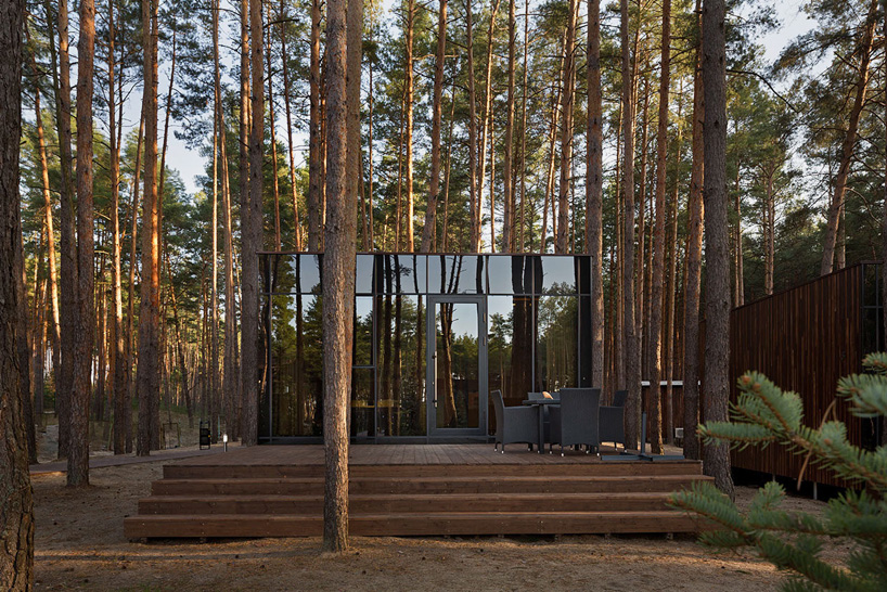 YOD-design-lab-guest-houses-in-relax-park-verholy-ukraine-designboom-03