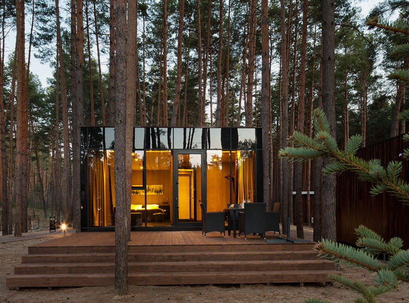 YOD-design-lab-guest-houses-in-relax-park-verholy-ukraine-designboom-04