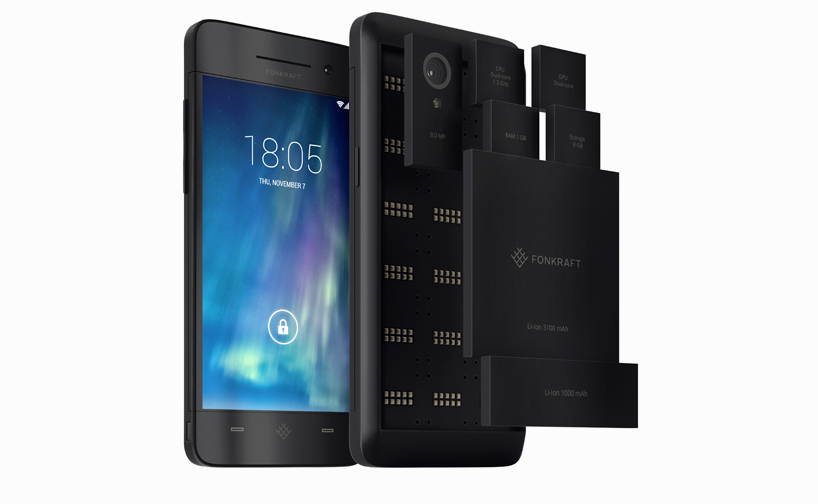 fonkraft-modular-smartphone-designboom02