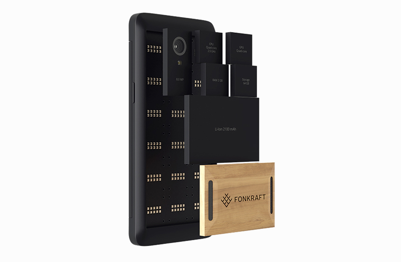 fonkraft-modular-smartphone-designboom06