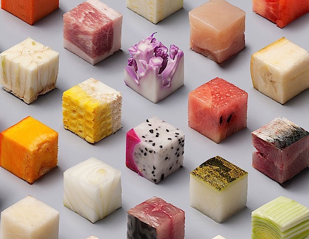 snygo_files005-food-cubes