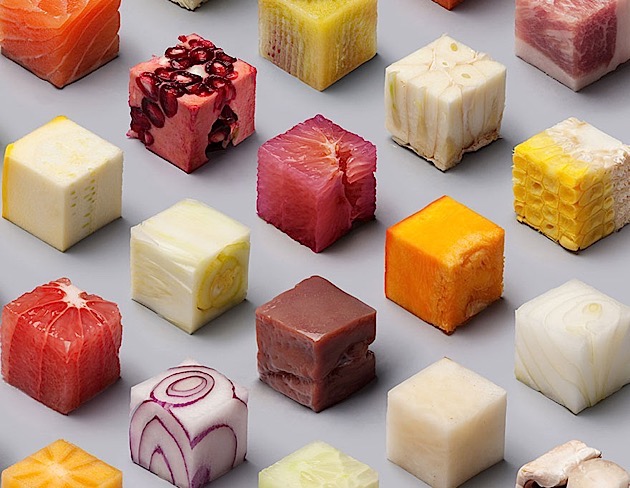 snygo_files006-food-cubes