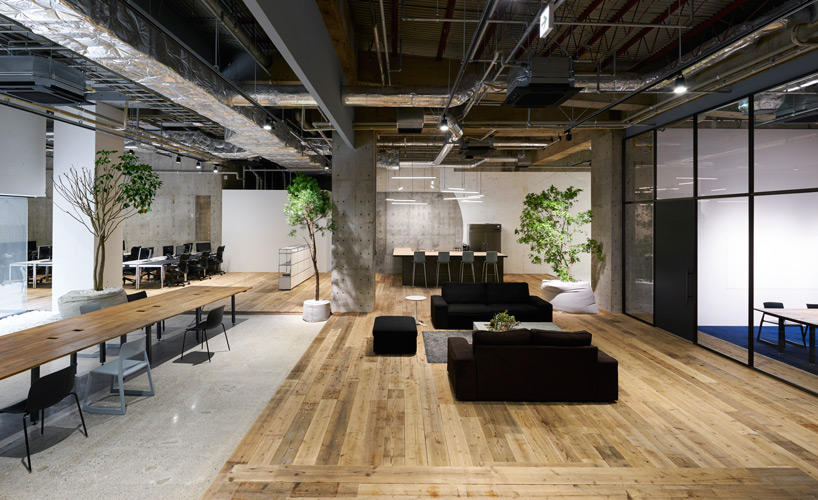 tarafu-architects-akqa-office-designboom-02