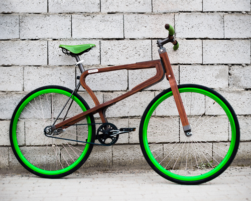 woobi-bike-matteo-zugnoni-designboomthumb250