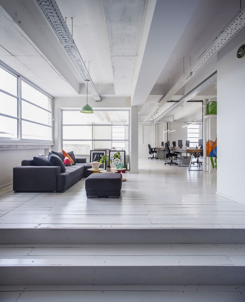 55525228-9620-4fc5-88fb-878e40ff8db1