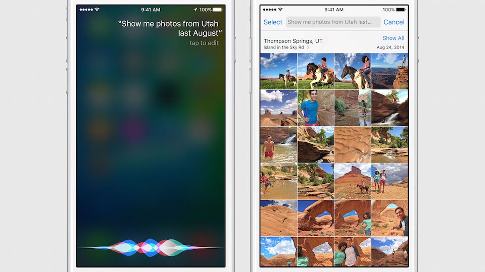 Apple-iOS-9-Photos