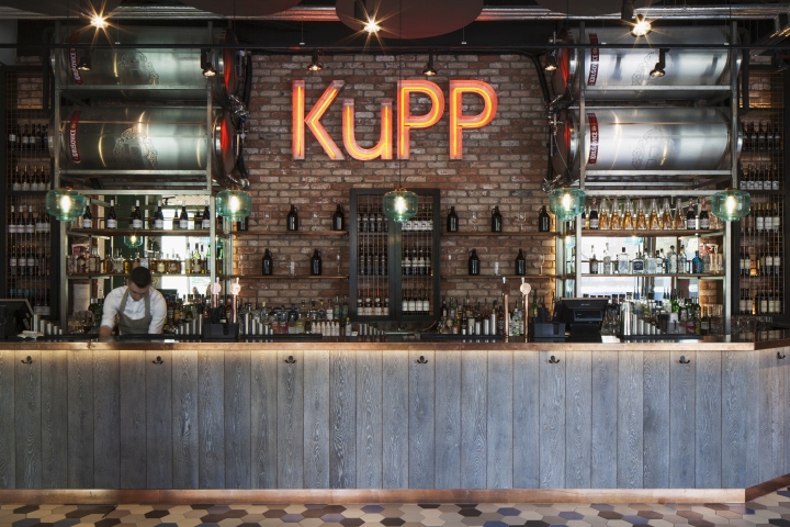 Kupp-Cafe-by-DesignLSM-London-UK-03