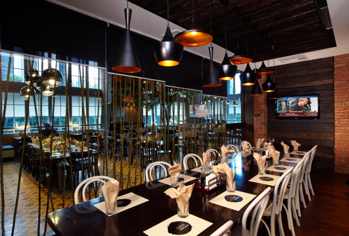 Luna-Negra-Restaurant-by-Portfolio-Architectural-Lifestyle-Andreas-P-Dimitriou-Jakarta-Indones (2)