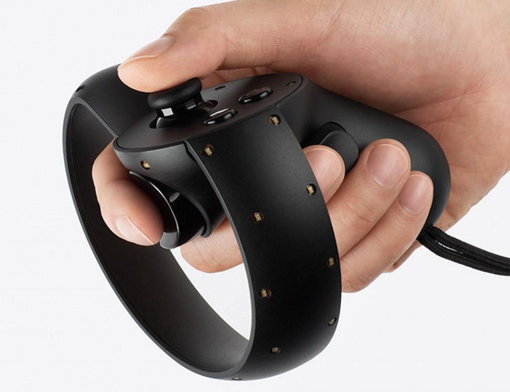 Oculus-Touch-01