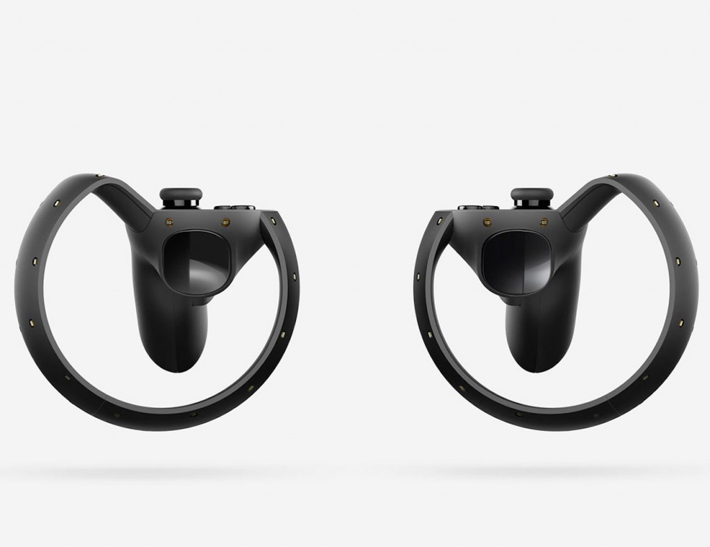 Oculus-Touch-03