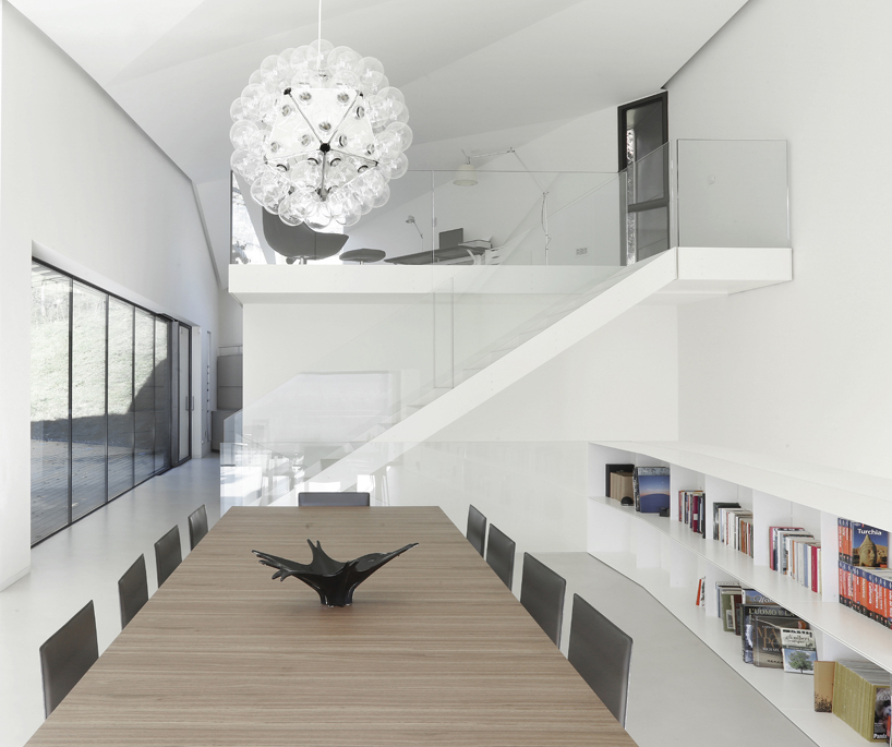alps-house-carmillo-botticini-architetto-designboom-10