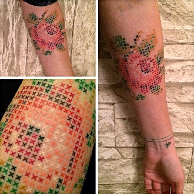 cross-stitch-tattoos-2
