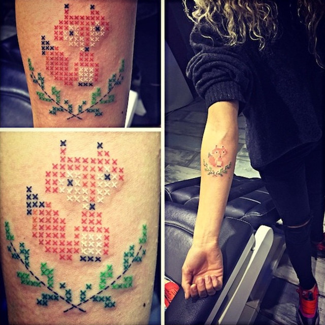 cross-stitch-tattoos-4