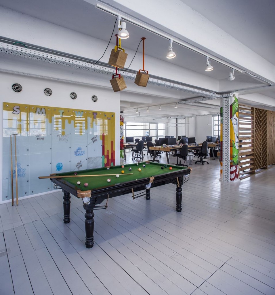 e44710a8-e5b4-4046-a11c-686cea71115d