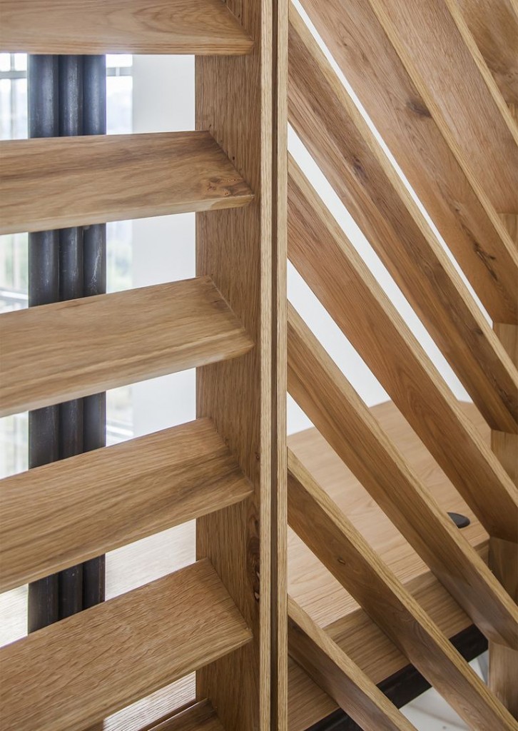 f32e3d61-b466-40c8-87f1-6a7362b1ed01