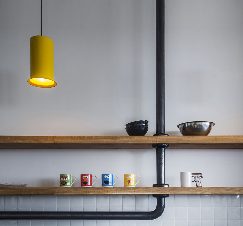 f93937d5-18b7-441e-bc44-974979477f4f