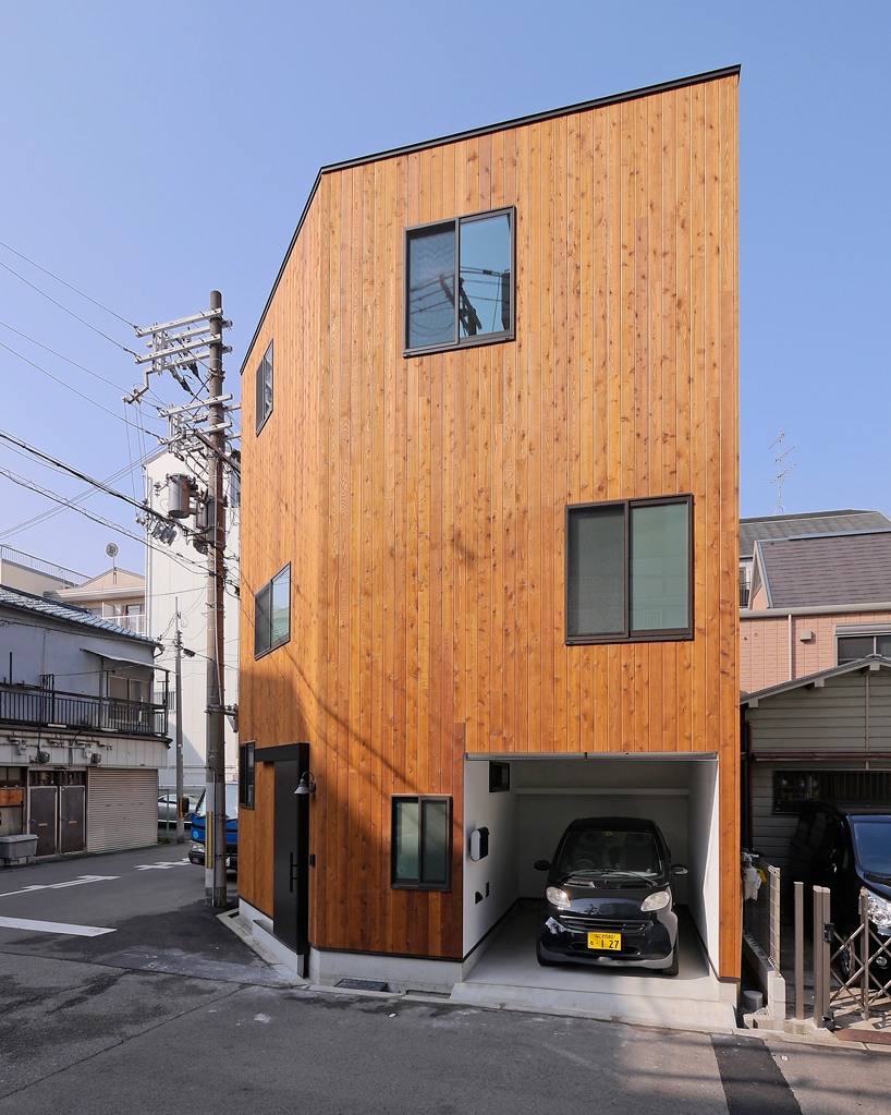 house-in-chiyosaki-coo-planning-japan-designboom-02