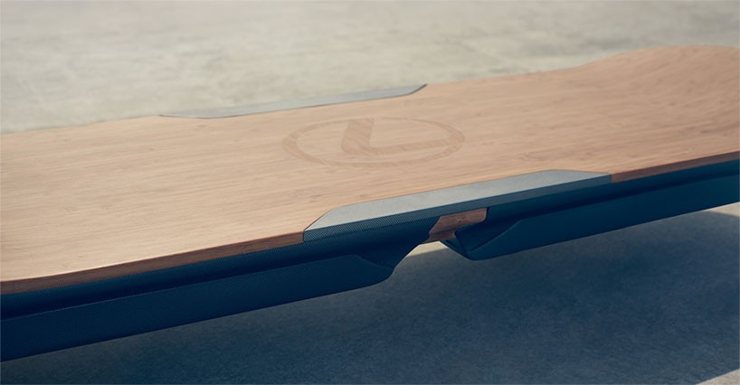 lexus-hover-board-designboom-03-818x426