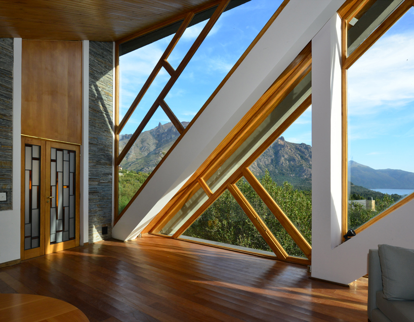 viento-house-g2-estudio-arquitectos-argentina-designboom-06