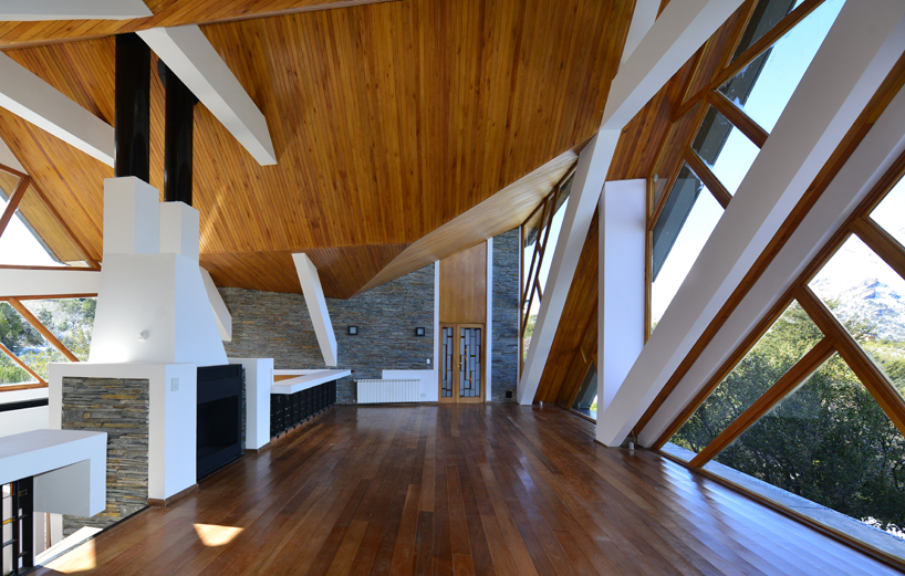 viento-house-g2-estudio-arquitectos-argentina-designboom-07