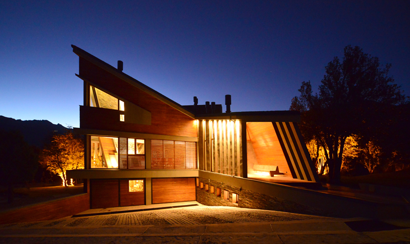 viento-house-g2-estudio-arquitectos-argentina-designboom-10