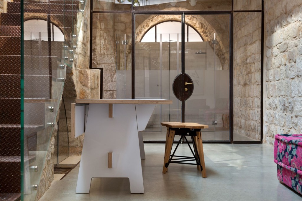 9e7d2c3c-6695-460e-87ad-680bfb58ecb6