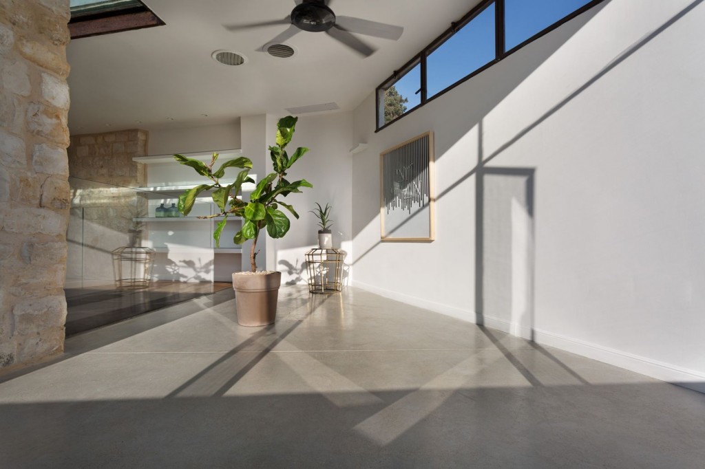 9edf0061-47fd-4607-8265-ab27793ba423