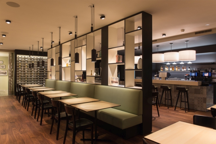 Brasserie-Lowen-Restaurant-by-Barmade-Interior-Design-Zug-Switzerland-02