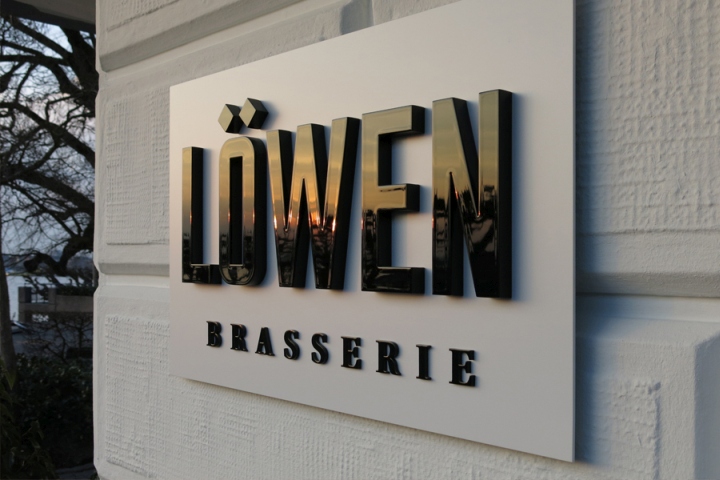 Brasserie-Lowen-Restaurant-by-Barmade-Interior-Design-Zug-Switzerland-10