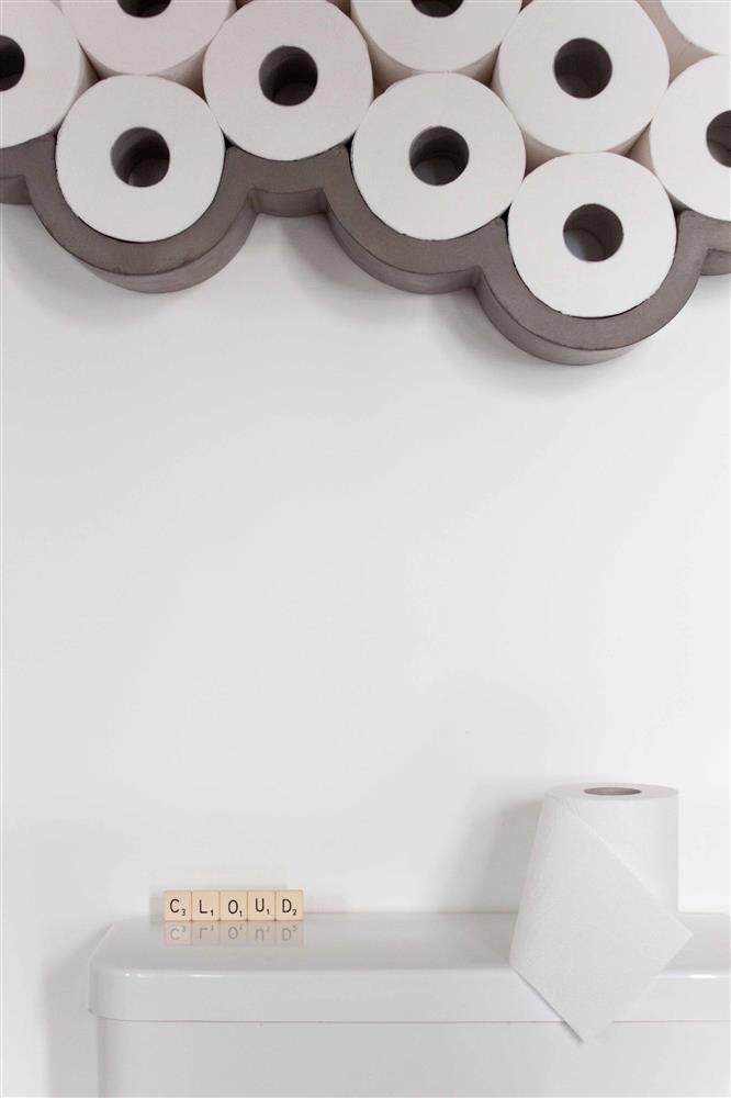 DB-09104_cloud_objet_design-etagere-beton-pour-papier-toilette_061