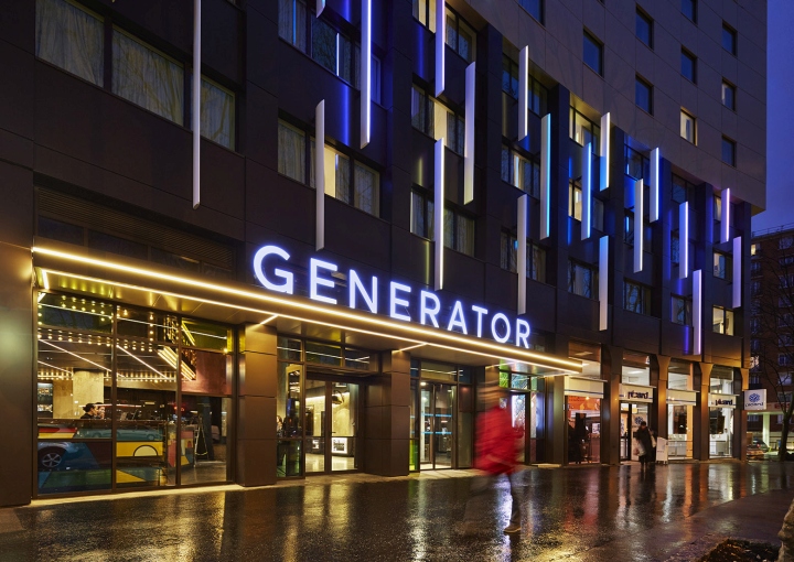Generator-Hostel-by-DesignAgency-Paris-France-19
