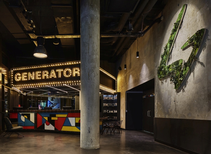 Generator-Hostel-by-DesignAgency-Paris-France-20
