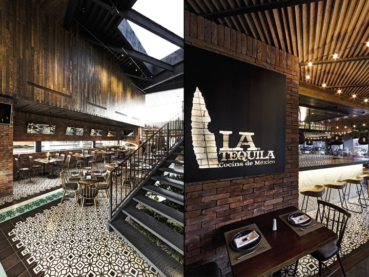 La-Tequila-South-restaurant-by-Leon-Orraca-Arquitectos-Guadalajara-Mexico-03