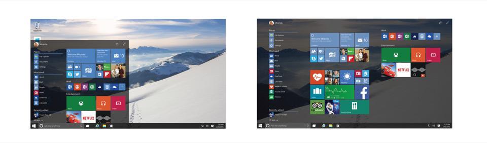 Windows-10_Desktop-Tablet